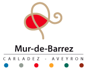 Mur de Barrez