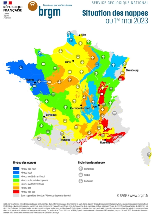 communique-nappes-eau-souterraine-2023-05-001