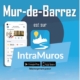 Application IntraMuros