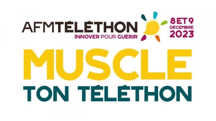 muscle-ton-telethon-768×432