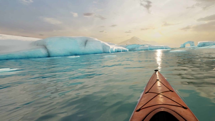 74b05022-kayak-vr-mirage-better-than-life-vr4player-psvr2-playstation-vr2-002-1140×641