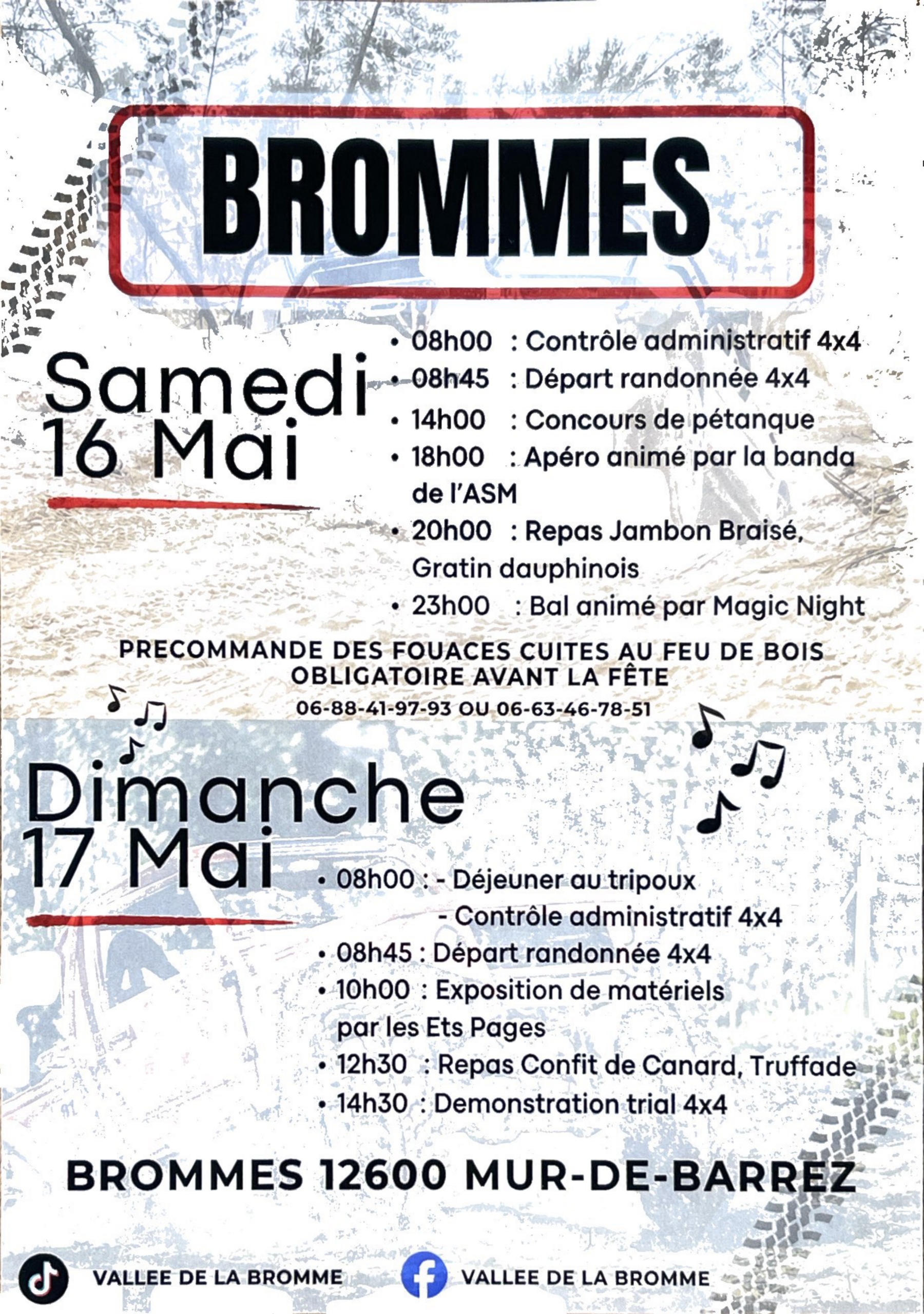 Fête de Brommes 2026_flyer_page-0001