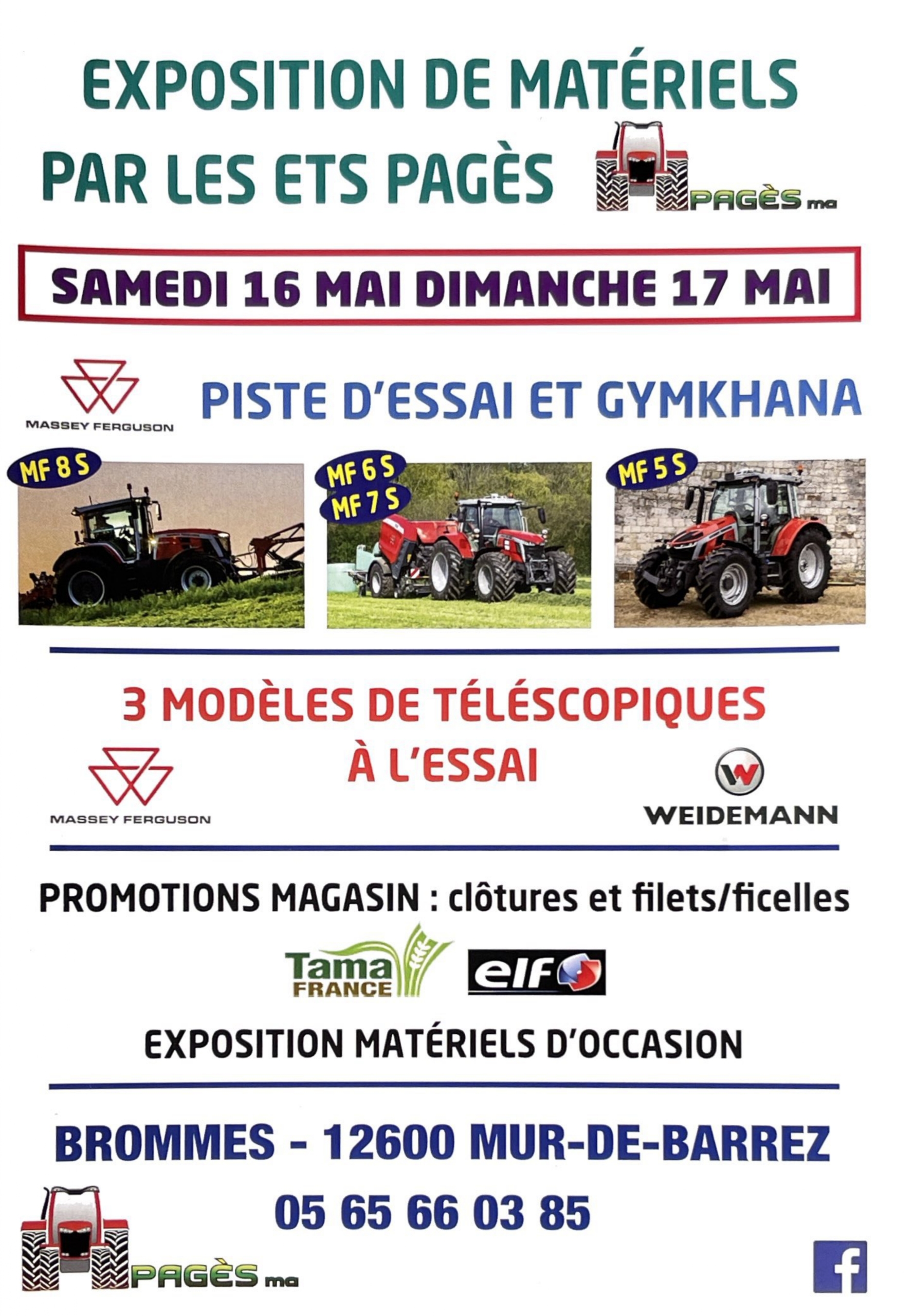 Fête de Brommes 2026_flyer_page-0002